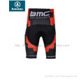 2014 Year Cycling shorts for men in-black pants